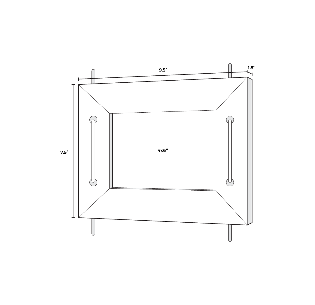 Walmart Photo Centre